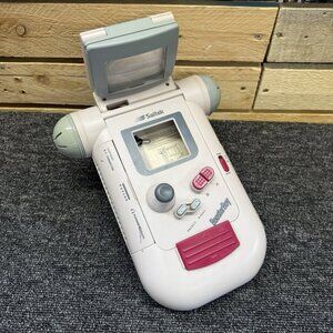 Saitek Booster Boy for Nintendo Y2k Gameboy